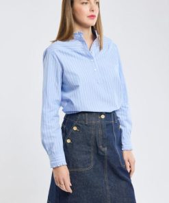 Workfromhomechic.shop489c940d46 1