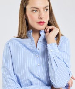 Workfromhomechic.shop489c940d46 2