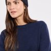 Workfromhomechic.shop48b5344b12 1