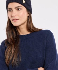 Workfromhomechic.shop48b5344b12 1