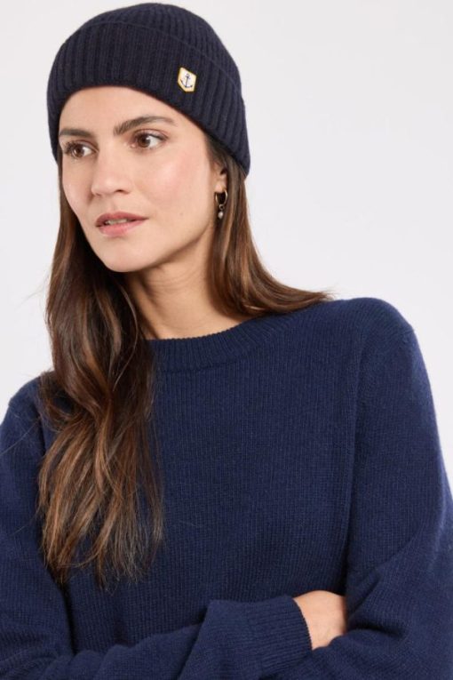 Workfromhomechic.shop48b5344b12 1