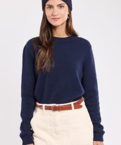 Workfromhomechic.shop48b5344b12 2