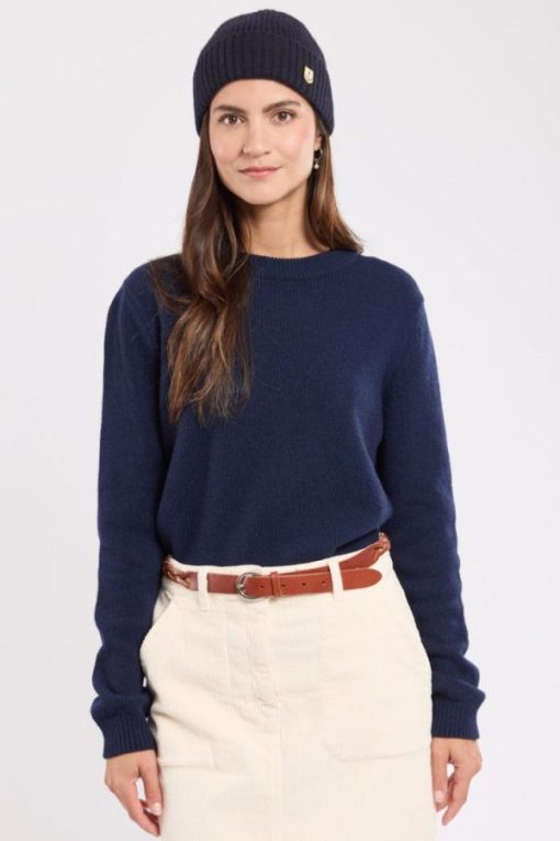 Workfromhomechic.shop48b5344b12 2