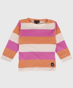 Workfromhomechic.shop48fa362778 1