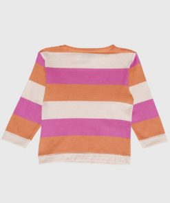 Workfromhomechic.shop48fa362778 2