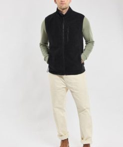 Workfromhomechic.shop4927a13374 2