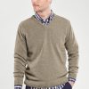 Workfromhomechic.shop496e7914c4 1