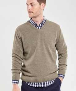 Workfromhomechic.shop496e7914c4 1