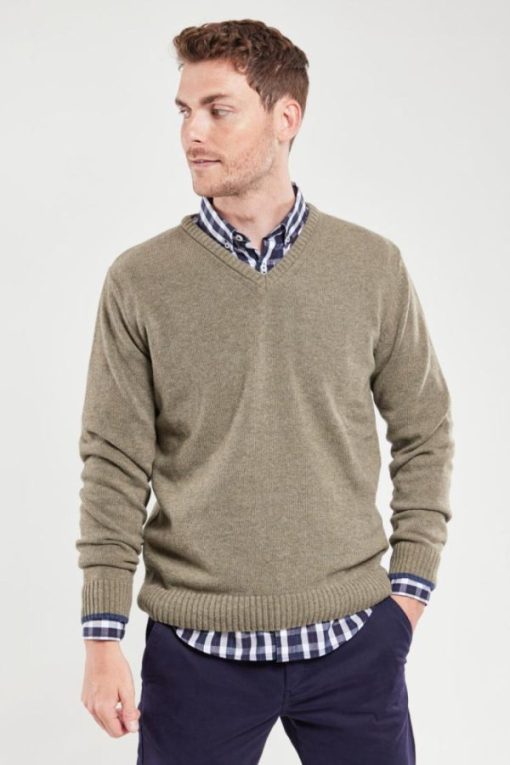 Workfromhomechic.shop496e7914c4 1