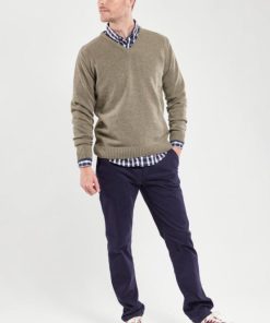 Workfromhomechic.shop496e7914c4 2