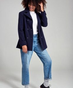 Workfromhomechic.shop4973271247 1