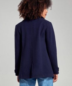 Workfromhomechic.shop4973271247 2