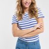 Workfromhomechic.shop498e558390 1