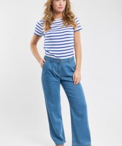 Workfromhomechic.shop498e558390 3