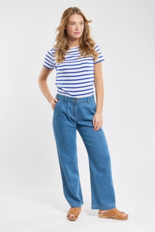 Workfromhomechic.shop498e558390 3