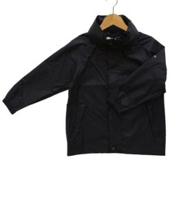 Workfromhomechic.shop49a0b23ad5 1