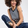 Workfromhomechic.shop49b041902e 1