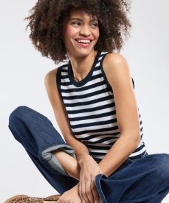 Workfromhomechic.shop49b041902e 1