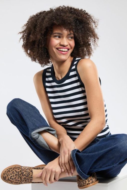 Workfromhomechic.shop49b041902e 1