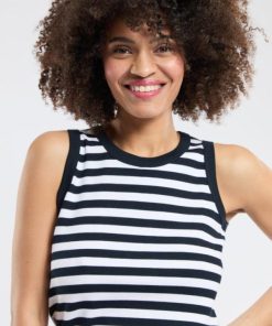 Workfromhomechic.shop49b041902e 2