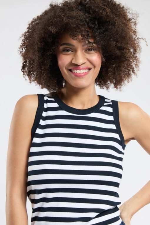 Workfromhomechic.shop49b041902e 2
