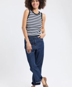 Workfromhomechic.shop49b041902e 3