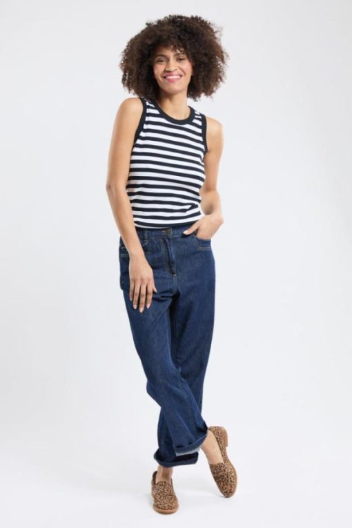 Workfromhomechic.shop49b041902e 3