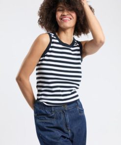 Workfromhomechic.shop49b041902e 4