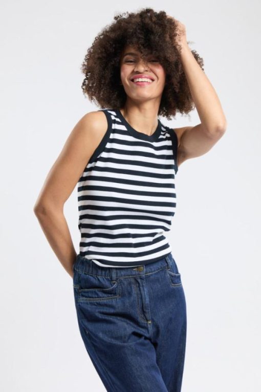 Workfromhomechic.shop49b041902e 4