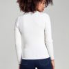 Workfromhomechic.shop49d8dacd60 1