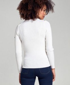 Workfromhomechic.shop49d8dacd60 1
