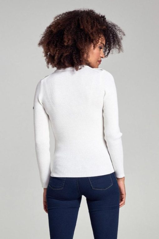 Workfromhomechic.shop49d8dacd60 1