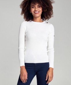 Workfromhomechic.shop49d8dacd60 2