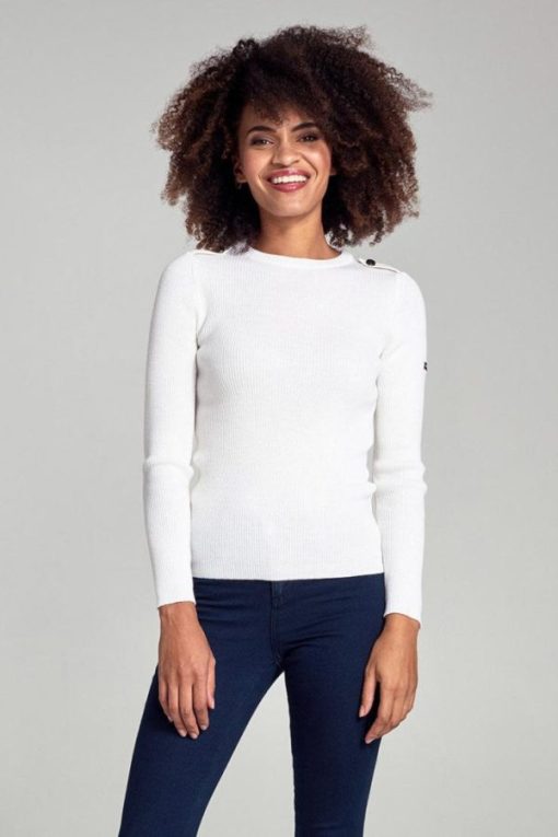 Workfromhomechic.shop49d8dacd60 2