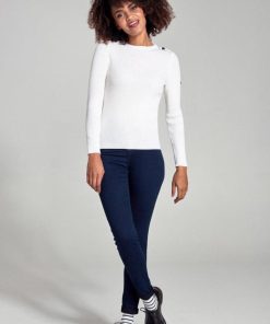 Workfromhomechic.shop49d8dacd60 3