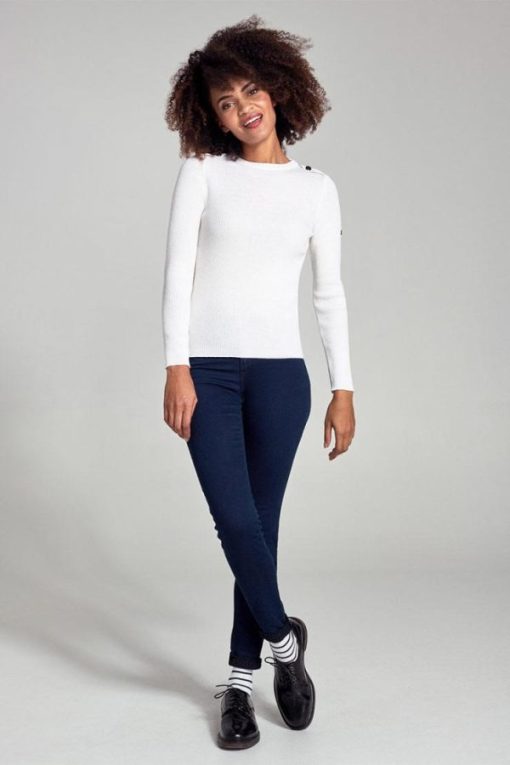 Workfromhomechic.shop49d8dacd60 3