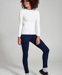 Workfromhomechic.shop49d8dacd60 4