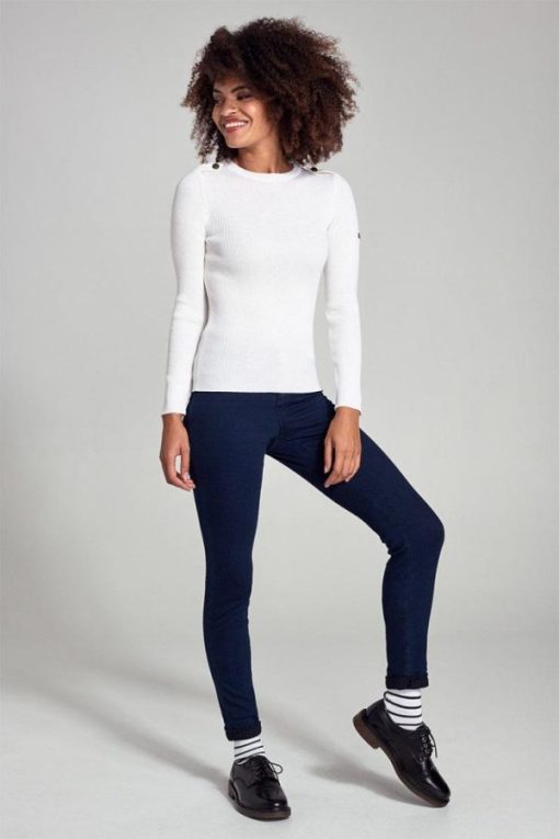 Workfromhomechic.shop49d8dacd60 4