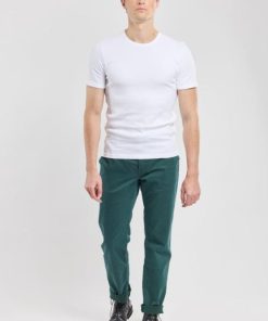 Workfromhomechic.shop4a7fe8002d 3