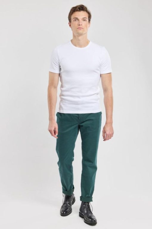 Workfromhomechic.shop4a7fe8002d 3