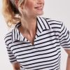 Workfromhomechic.shop4ade5d0488 1
