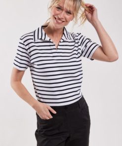 Workfromhomechic.shop4ade5d0488 2