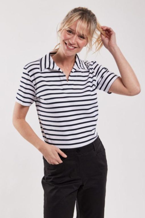 Workfromhomechic.shop4ade5d0488 2