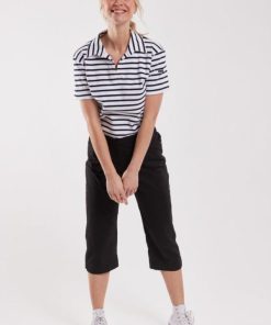 Workfromhomechic.shop4ade5d0488 3