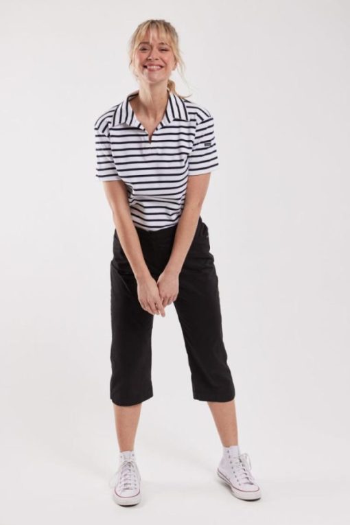 Workfromhomechic.shop4ade5d0488 3