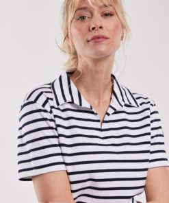 Workfromhomechic.shop4ade5d0488 4