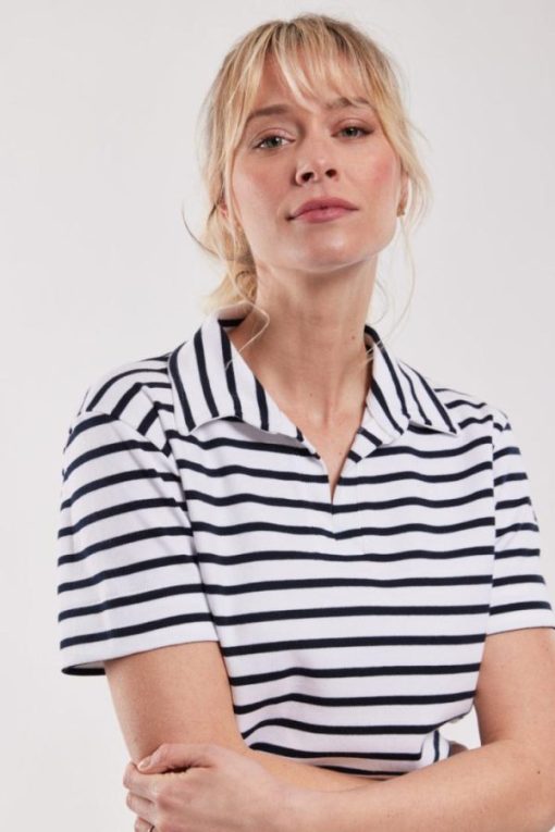 Workfromhomechic.shop4ade5d0488 4
