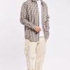 Workfromhomechic.shop4af0a7f303 1