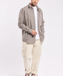 Workfromhomechic.shop4af0a7f303 1