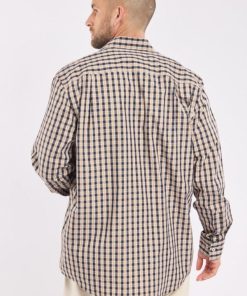 Workfromhomechic.shop4af0a7f303 4